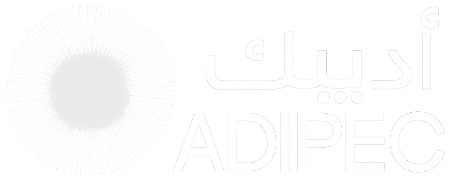 ADIPEC
