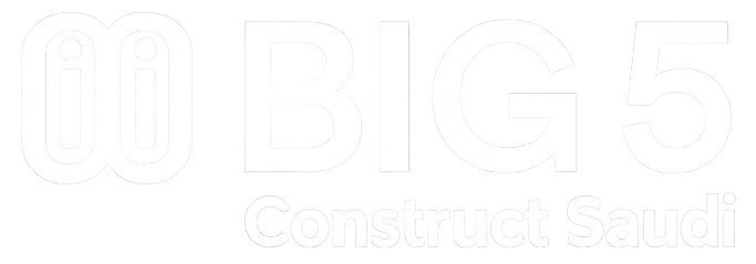 BIG 5