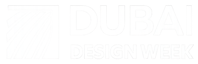 Dubai Design Week