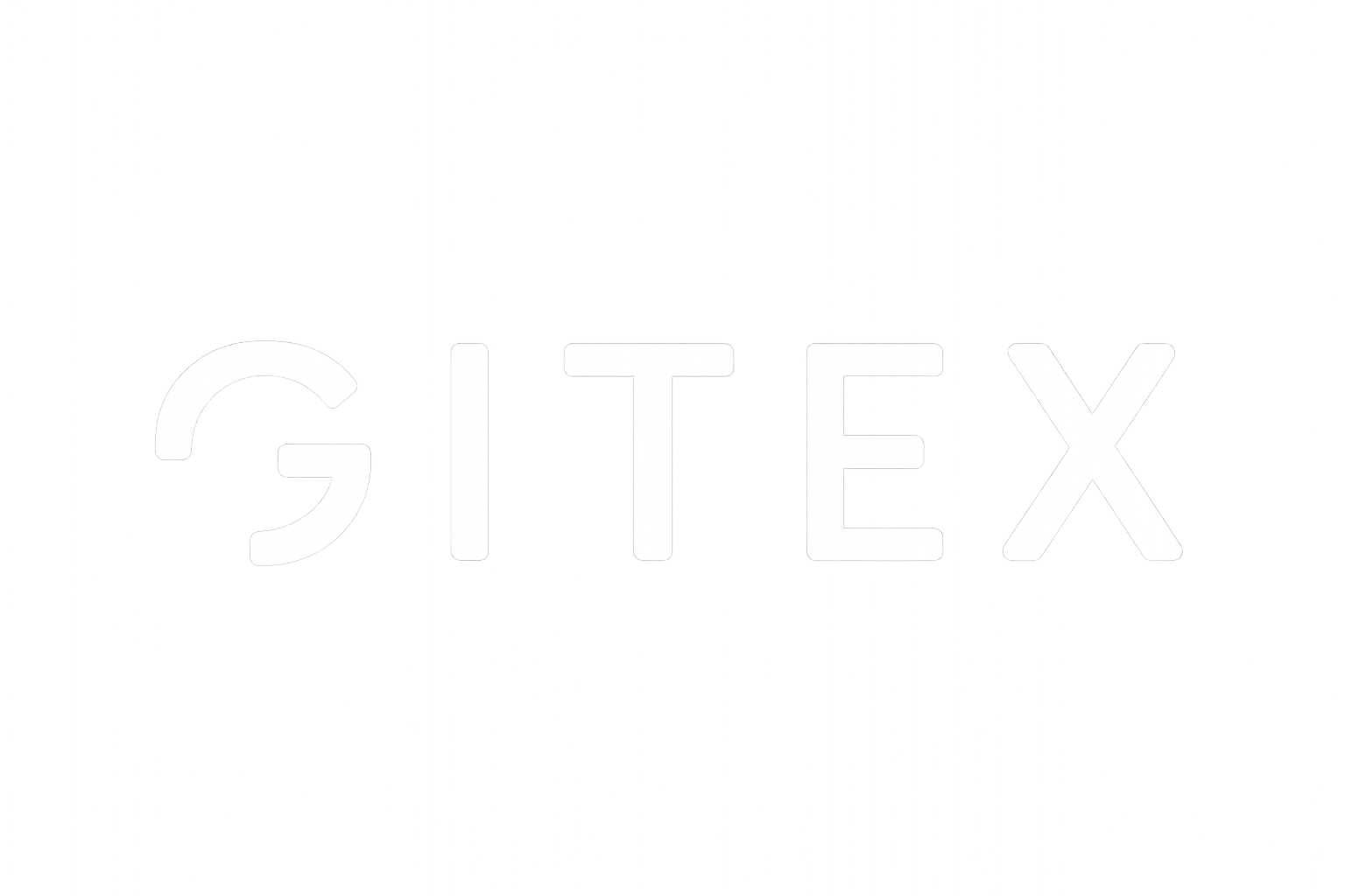 GITEX