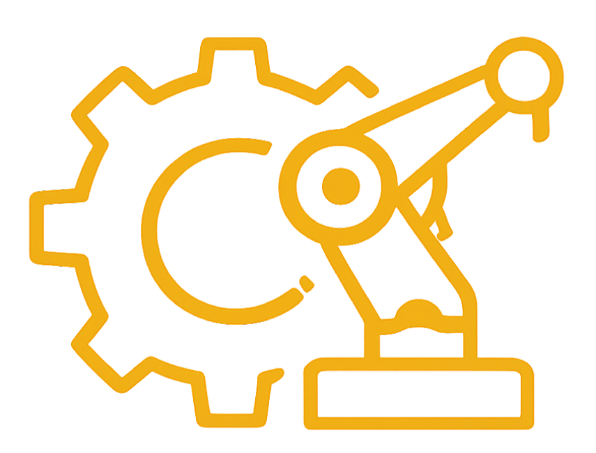 Production & Fabrication