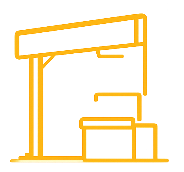 Exhibition Stands